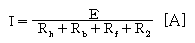 식 3