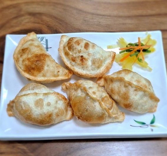 생방송투데이 인생식당 포항 북구 밀면 맛집 이조밀면 생방송투데이 3774회
