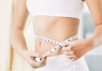  뱃살 빼는 최고의 방법 알아보기
