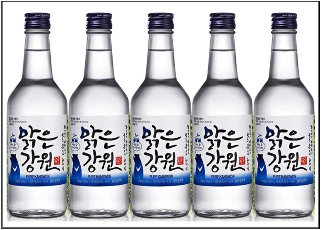 배꽃마을 이미지