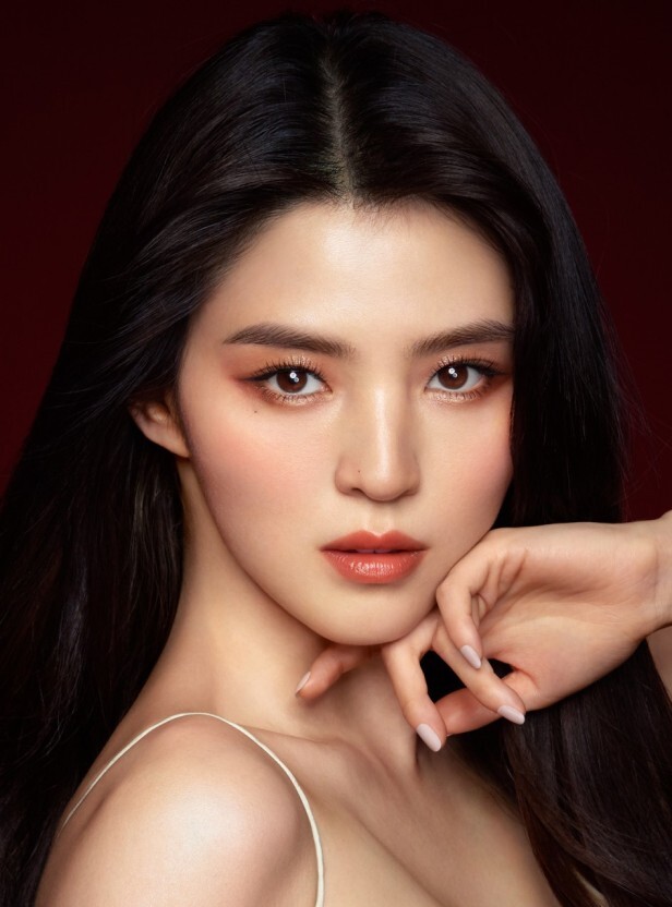한소희