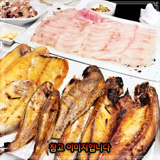  121회 박원숙 같이삽시다 박대, 꽃게무침 혜은이, 안문숙, 안소영 서천, 장항 추천 맛집 생선구이, 꽃게탕 방송 정보