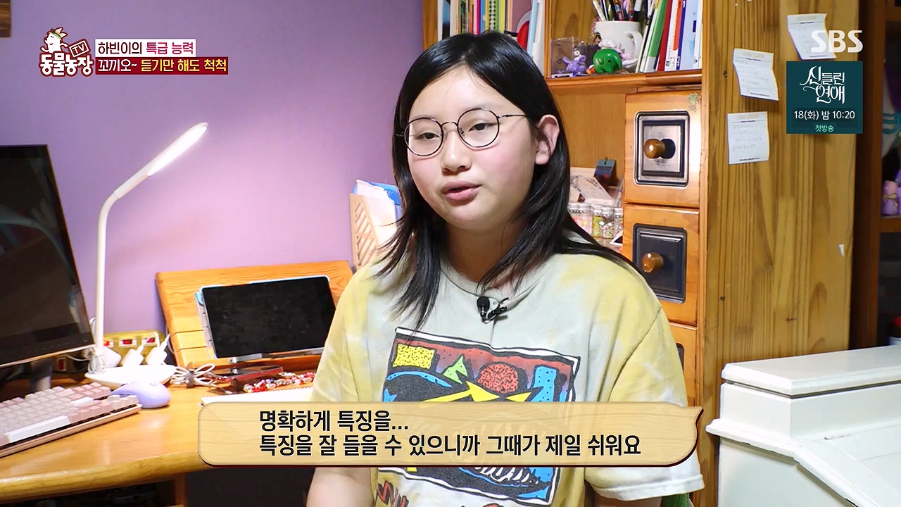 TV 동물농장.E1175.240610p-NEXT.mp4_20240609_160251.003.jpg