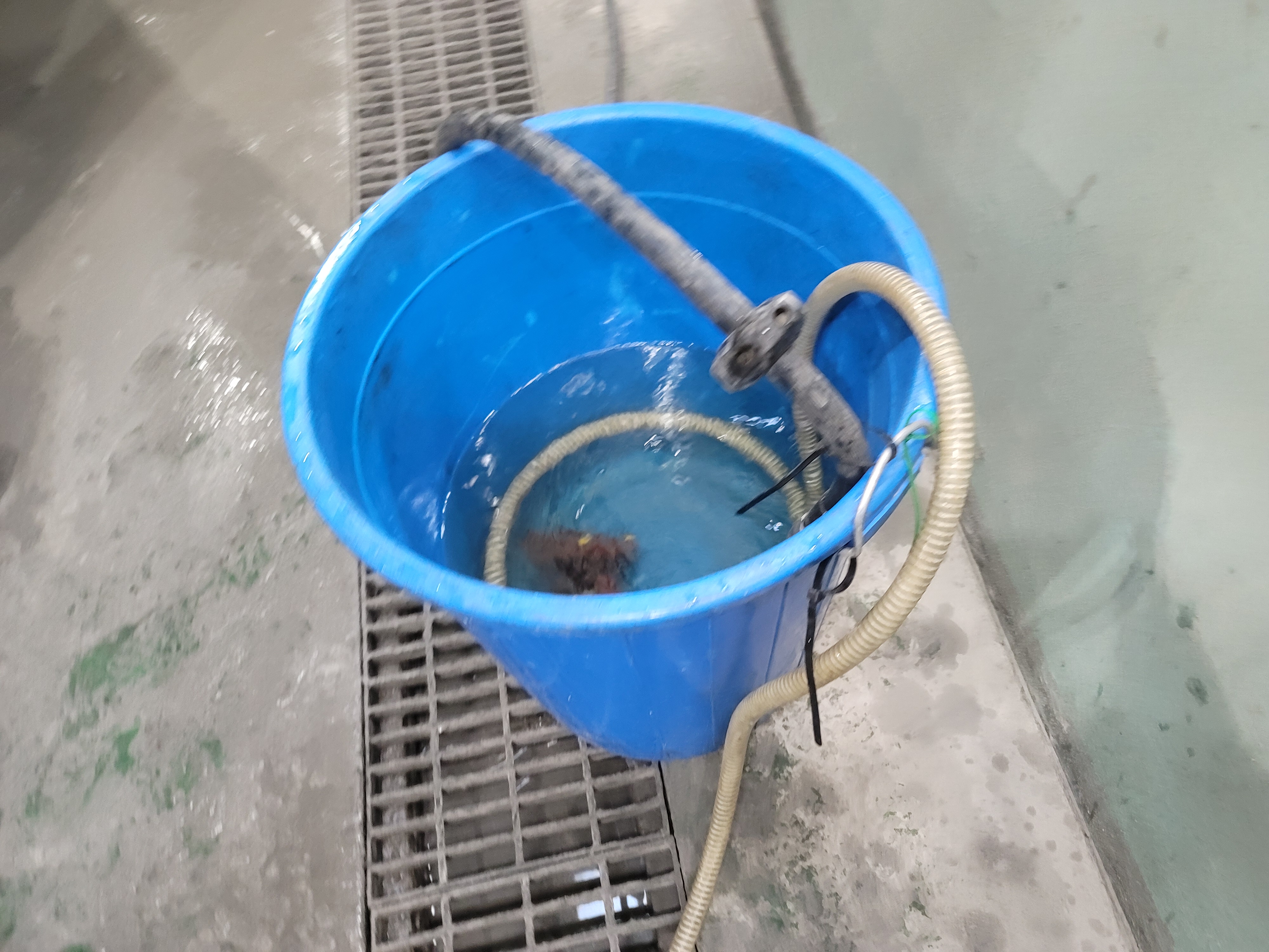 오산동 하수구 문원동 자일동 싱크대역류