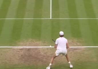 tennis-img
