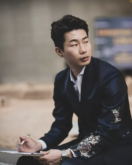 김리을나무위키