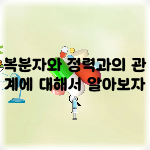복분자-과일-복분자주-장미과산딸기-안토시아닌함량-복분자남성-복분자정력-마법의열매-효능