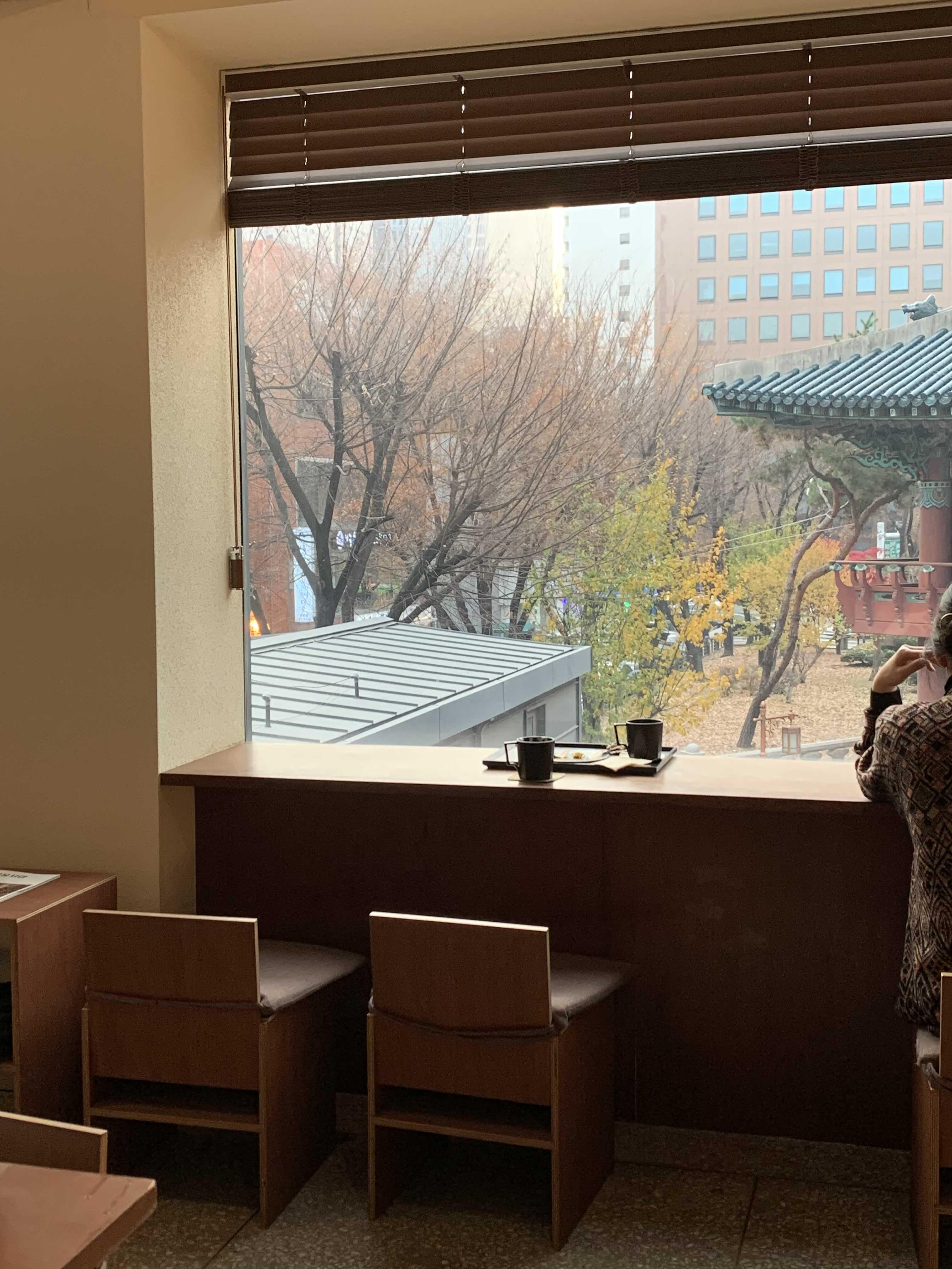 서울상회 이미지