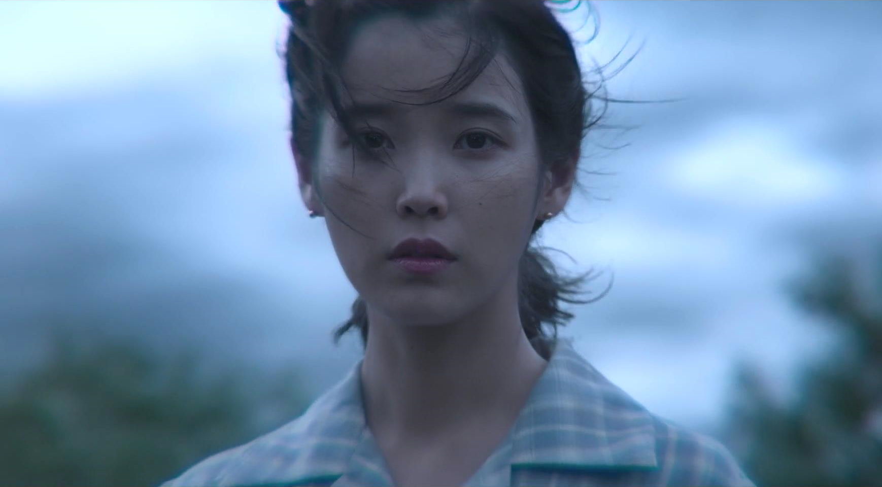&lt;폭싹 속았수다&gt; 9회, 10회 명대사 다시보기 – “찰나의 특권”