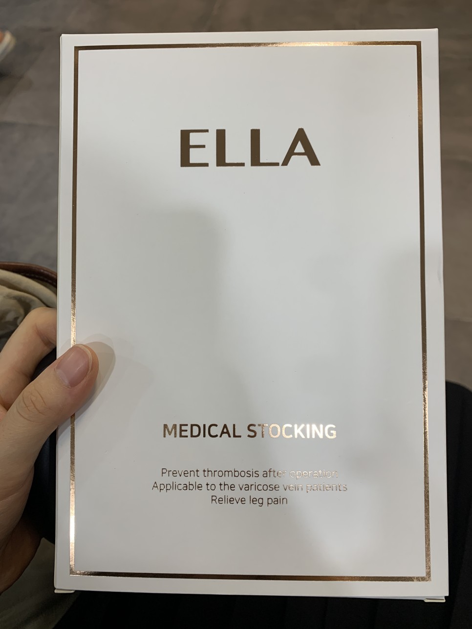 통증, 의료용 압박 스토킹 후기, 아기 크기, 체중, 증상, 태동, 배 크기, 우정 사진 촬영 30-34주 주물 사진 : 출산 휴가, 산전 우울증, 포유문 산부인과 산전 마사지, 다리 붓기, 손가락 9