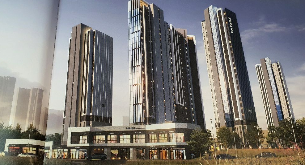 반도보라마트 이미지