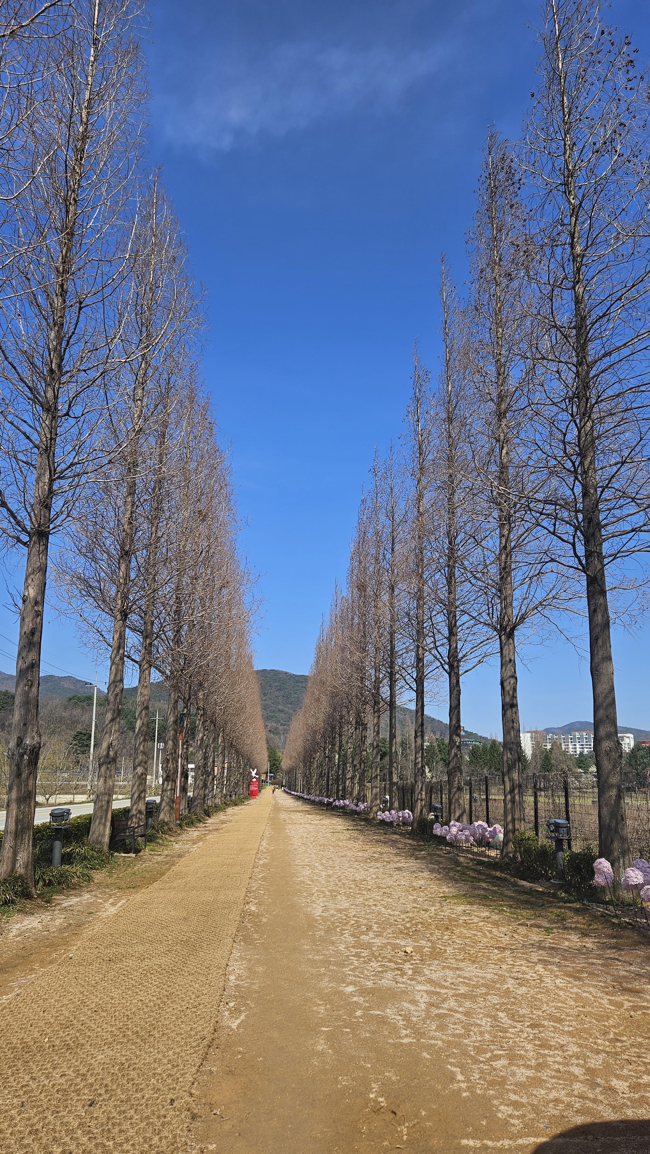 (주)누림 이미지