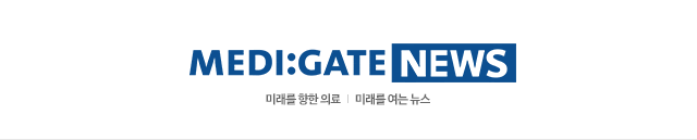 변호사박재영법률사무소 이미지