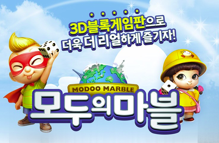 내당열쇠 이미지