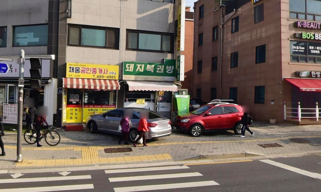 서울-강동구-천호동-로또판매점-돼지복권
