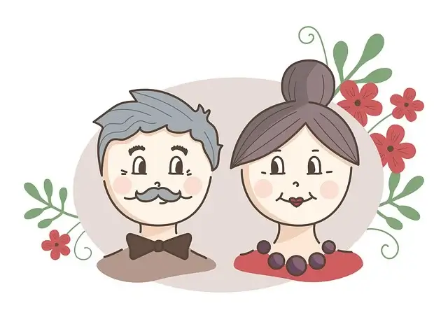 노령연금 수급조건&amp;#44; 예상 연금액&amp;#44; 연금 신청 방법