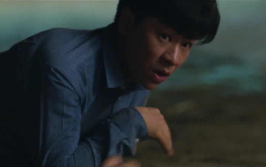 마녀는살아있다