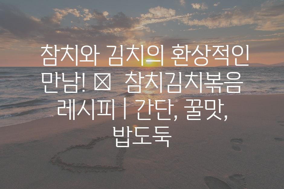 샘플 (90)