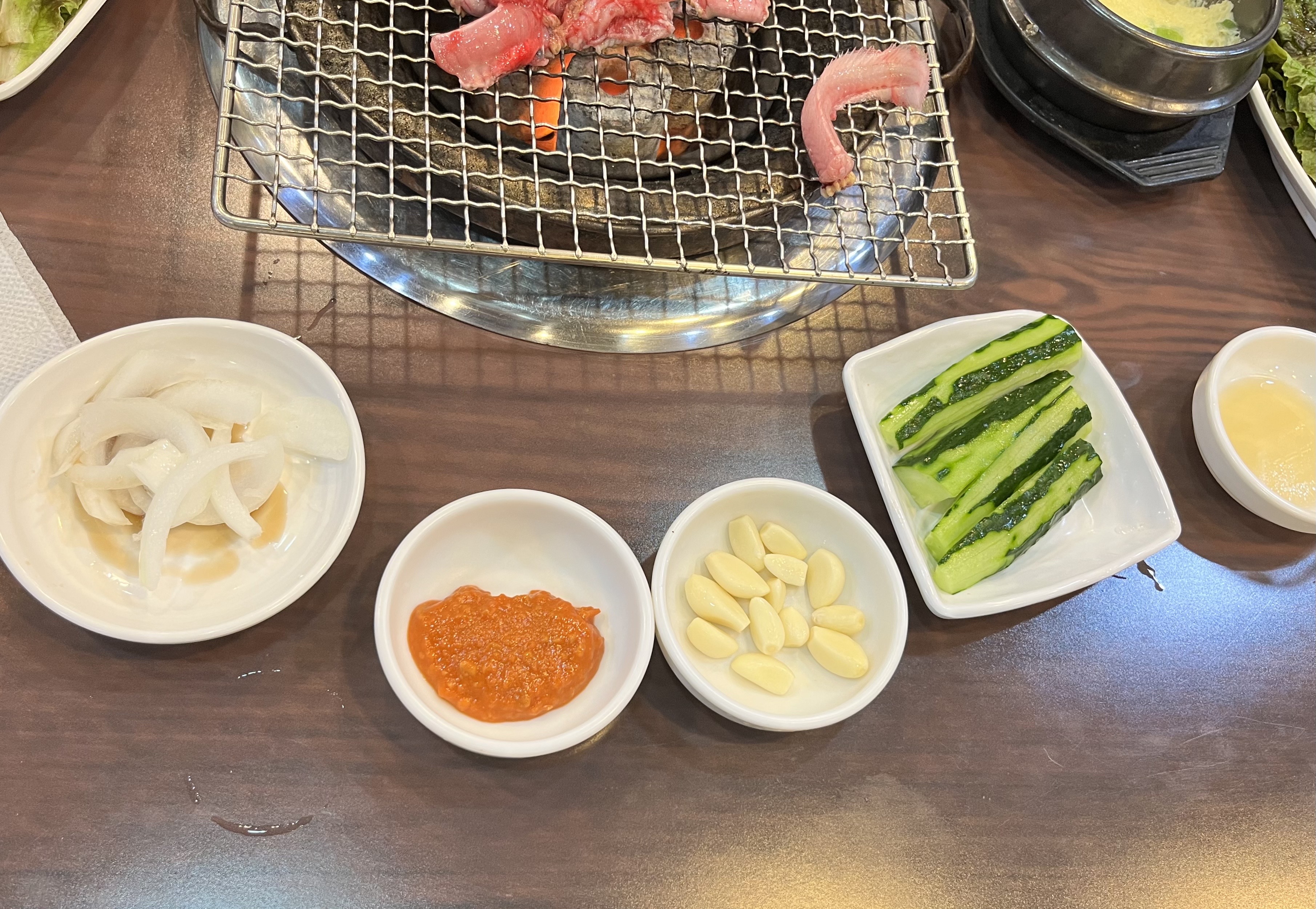 부산자갈치왕꼼장어 이미지