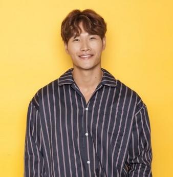  김종국 나이 프로필 최근 뽕숭아 학당 출연!!