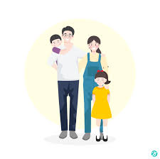 부부동시 육아휴직 신청방법 자격조건