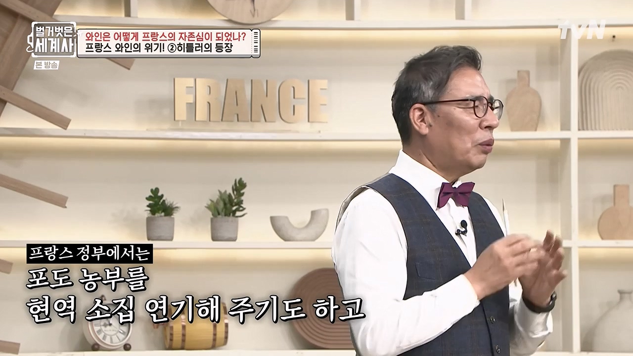 벌거벗은 세계사.E121.231018p-NEXT.mp4_20240518_165546.317.jpg