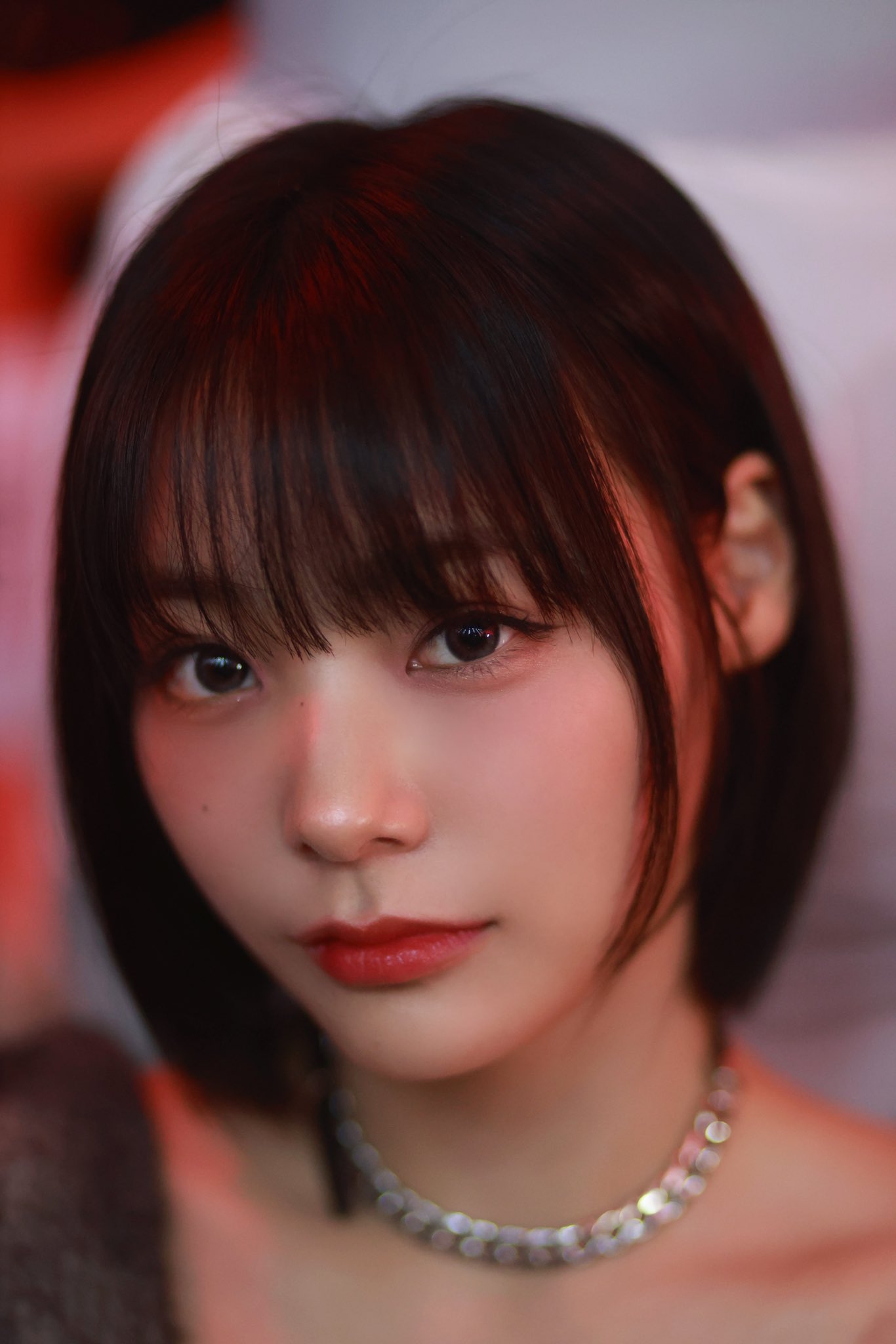 시연