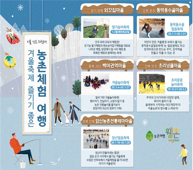 백마축산 이미지