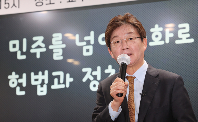 김대표1012 이미지