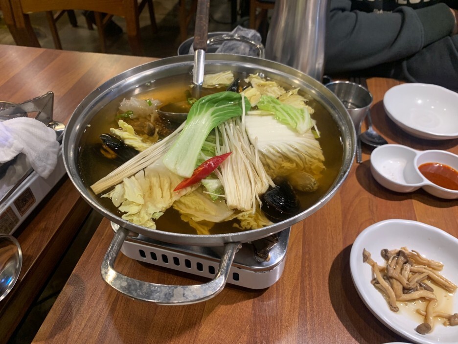 고기온도 이미지