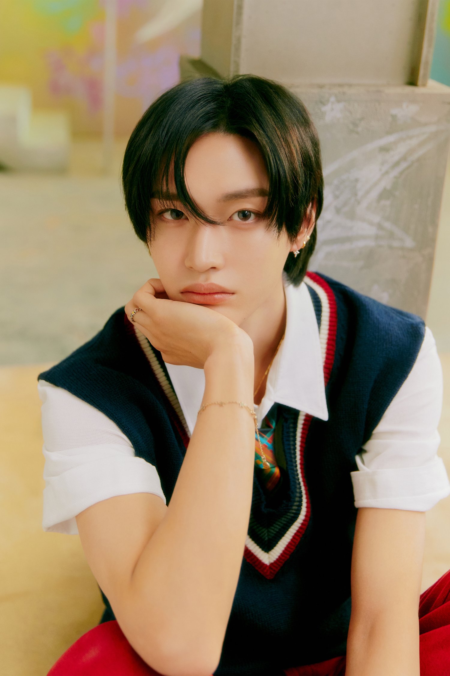 20240725럭키원빈컨포