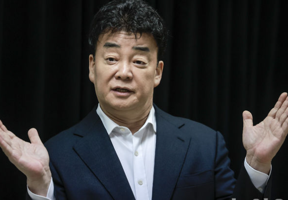 빽보이피자 이미지