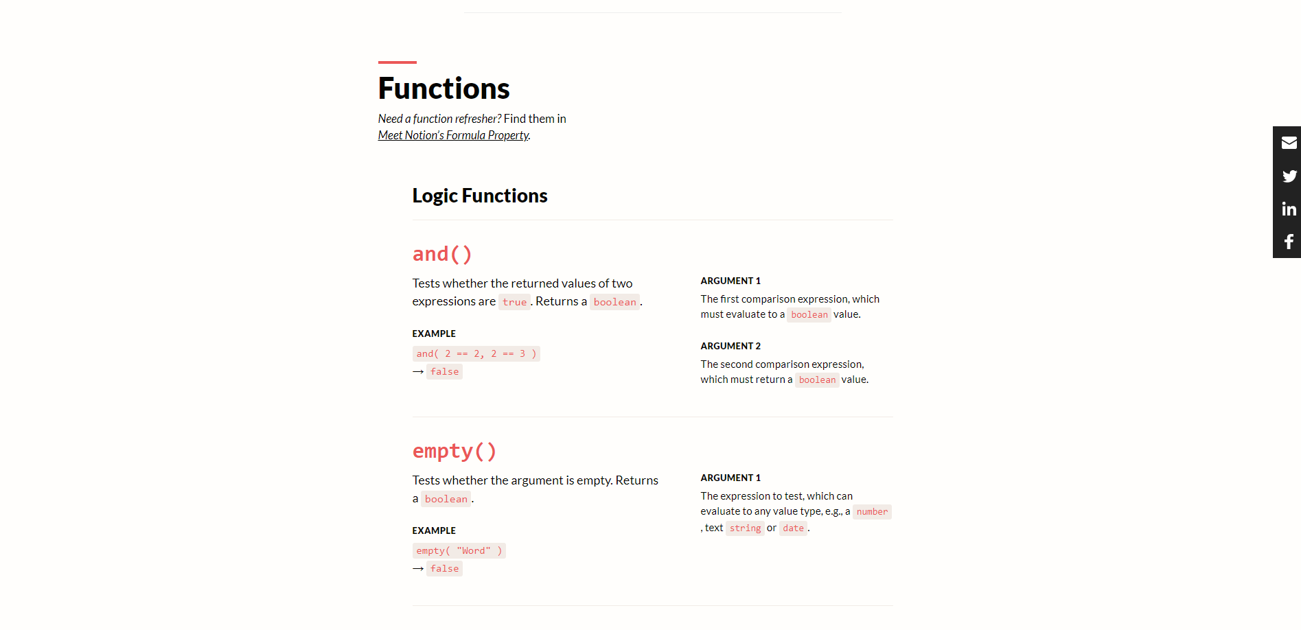 screenshot-of-notion-vip-formula-page