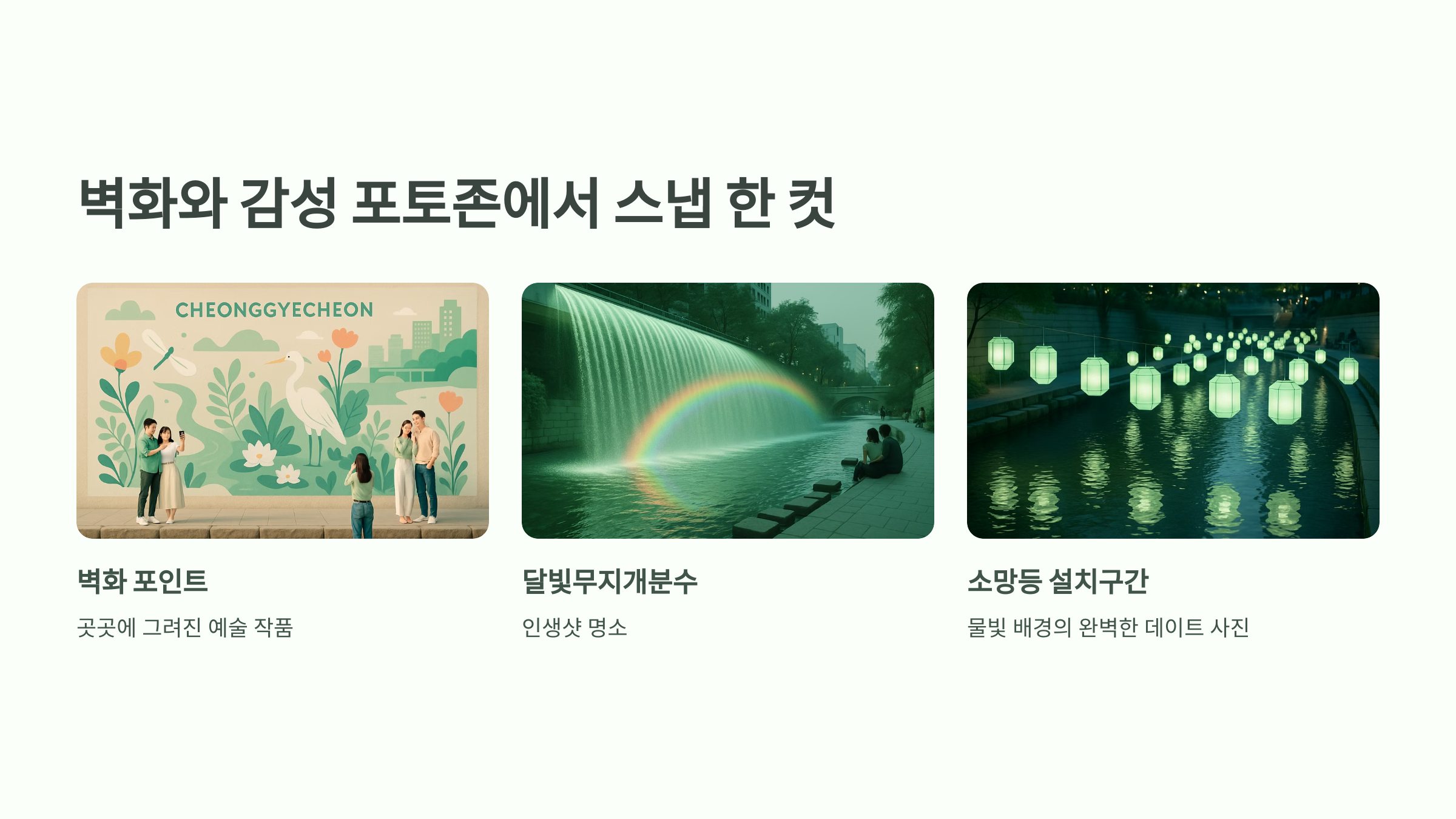 청계천-03
