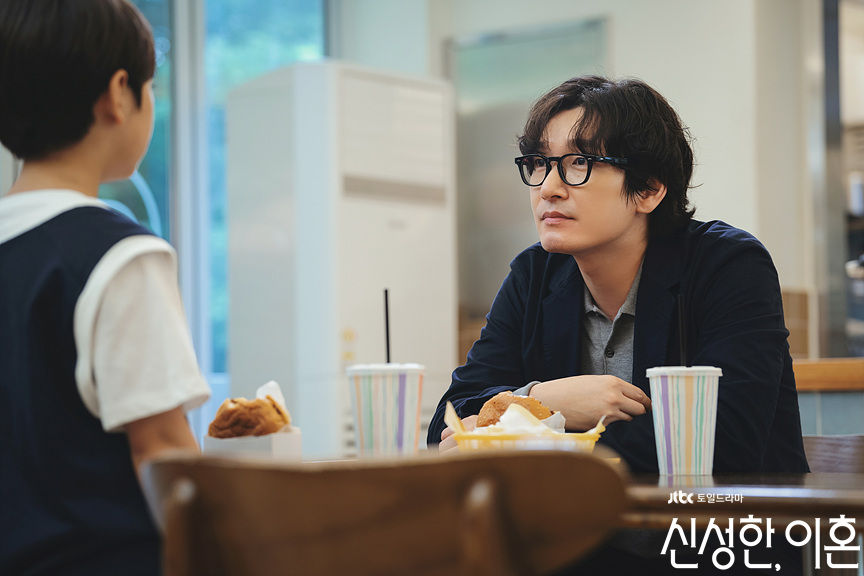 신성광고 이미지