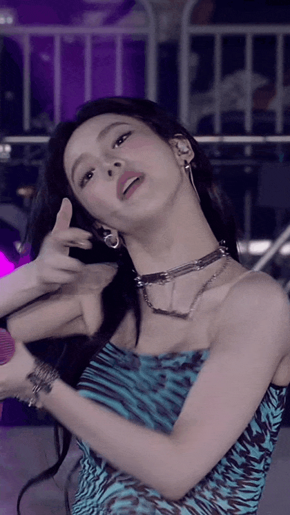 img.gif