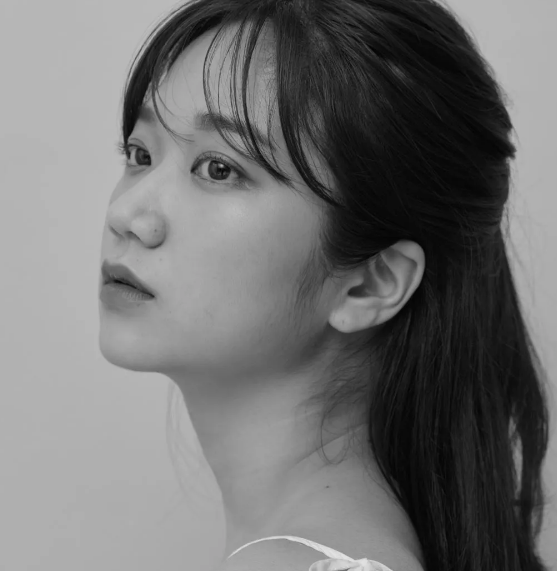 하이라키 결말, 촬영지, 줄거리, 등장인물, 제작발표회 확인해보기 - undefined - 등장인물 - 주변 인물 하이라키 결말, 촬영지, 줄거리, 등장인물, 제작발표회 확인해보기 - undefined - 등장인물 - 주변 인물