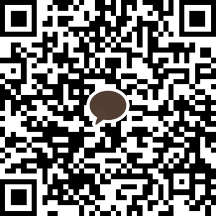 카카오톡 친구맺기 QR코드