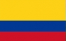 콜롬비아 수프리모