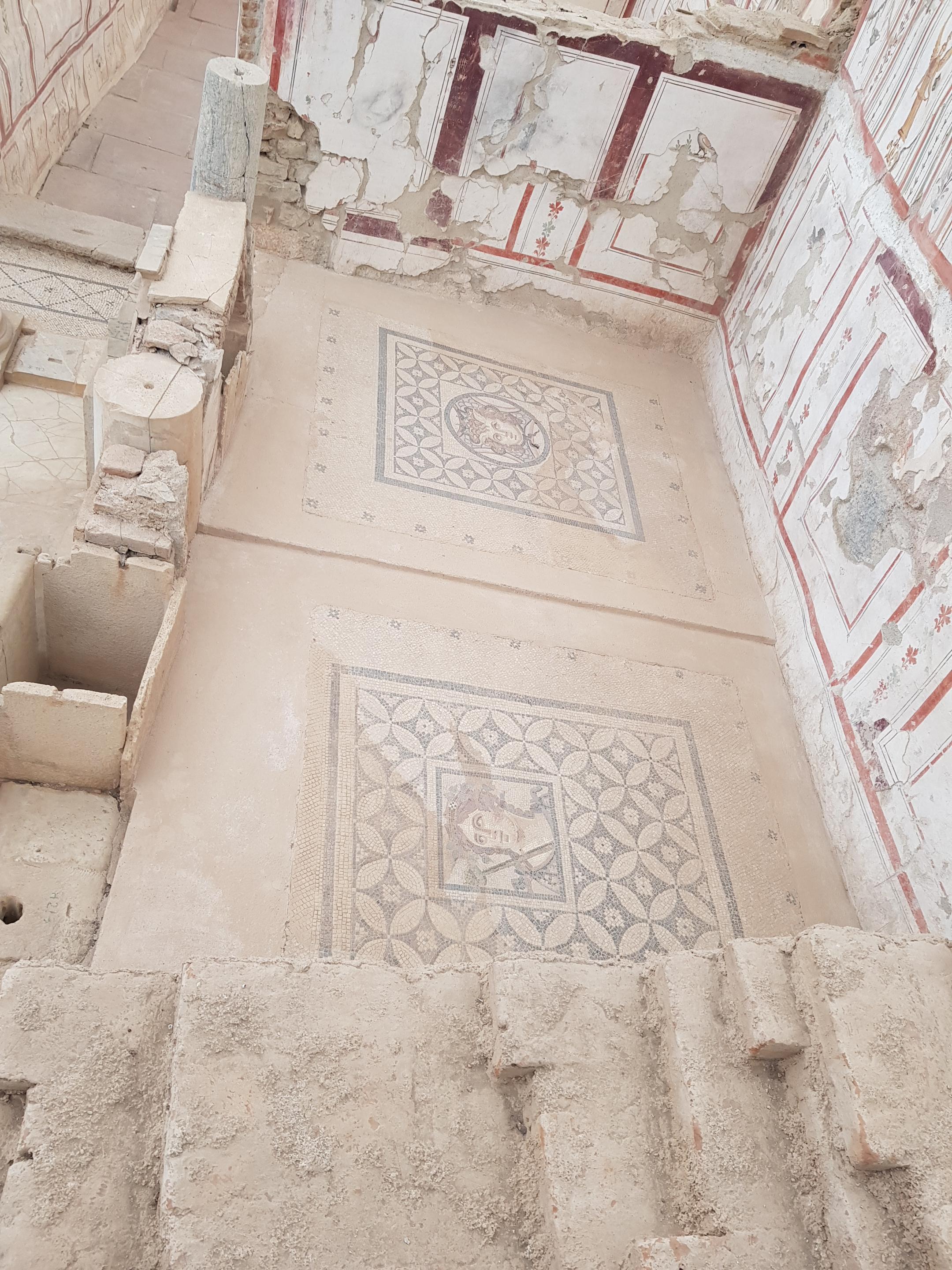 2023.3.17. 투르키예 여행 (7일) 155