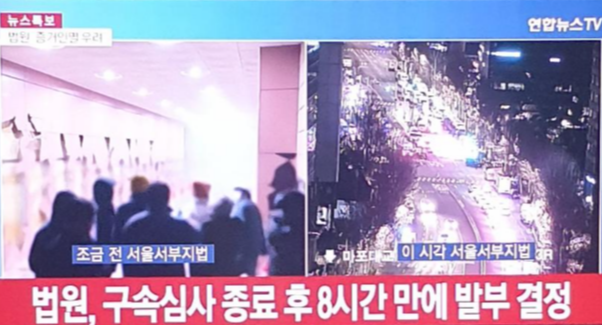 다5다 이미지
