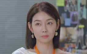 결혼하자 맹꽁아 1회 줄거리