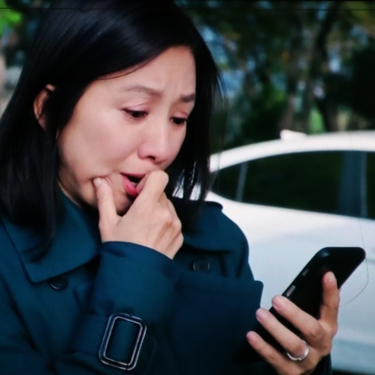 재방송편성표 (JTBC2 드라마록스) JTBC 부부의 세계 5