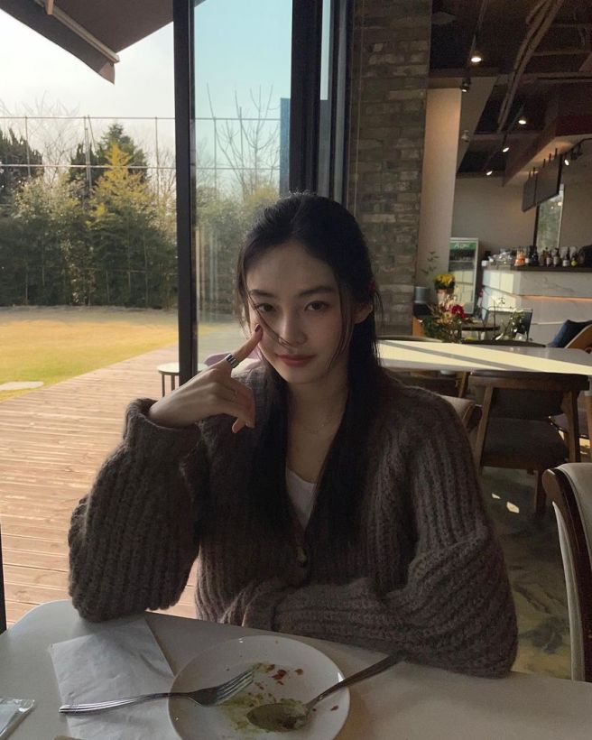 우다비