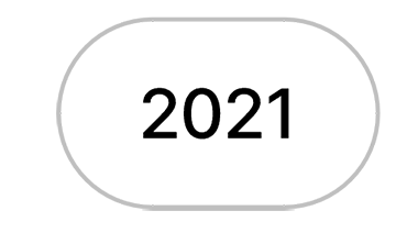 2021