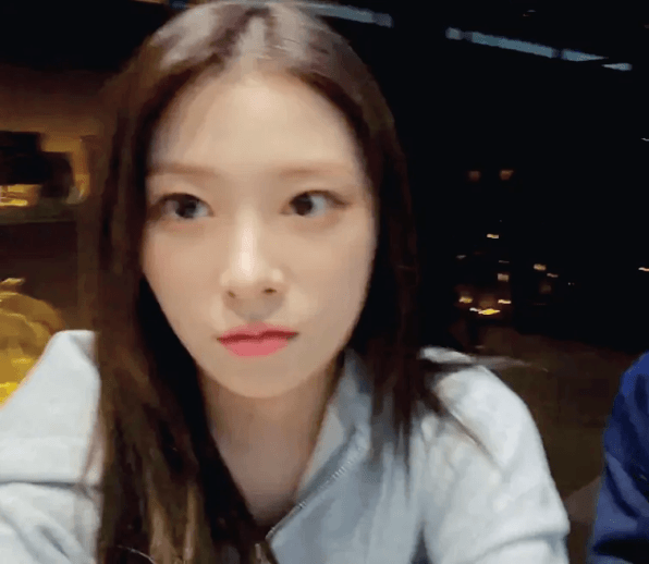 img.gif