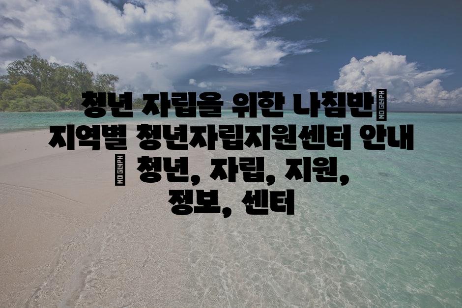 샘플 (2)
