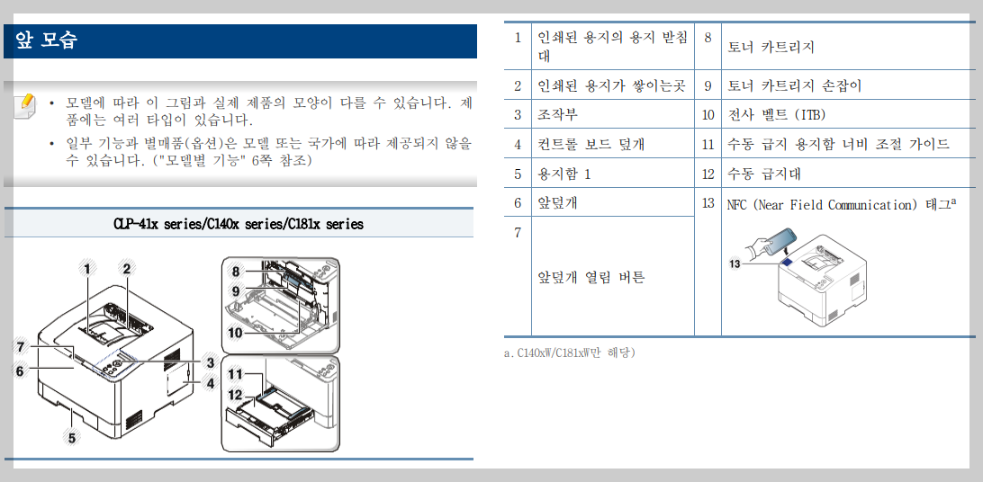 매뉴얼