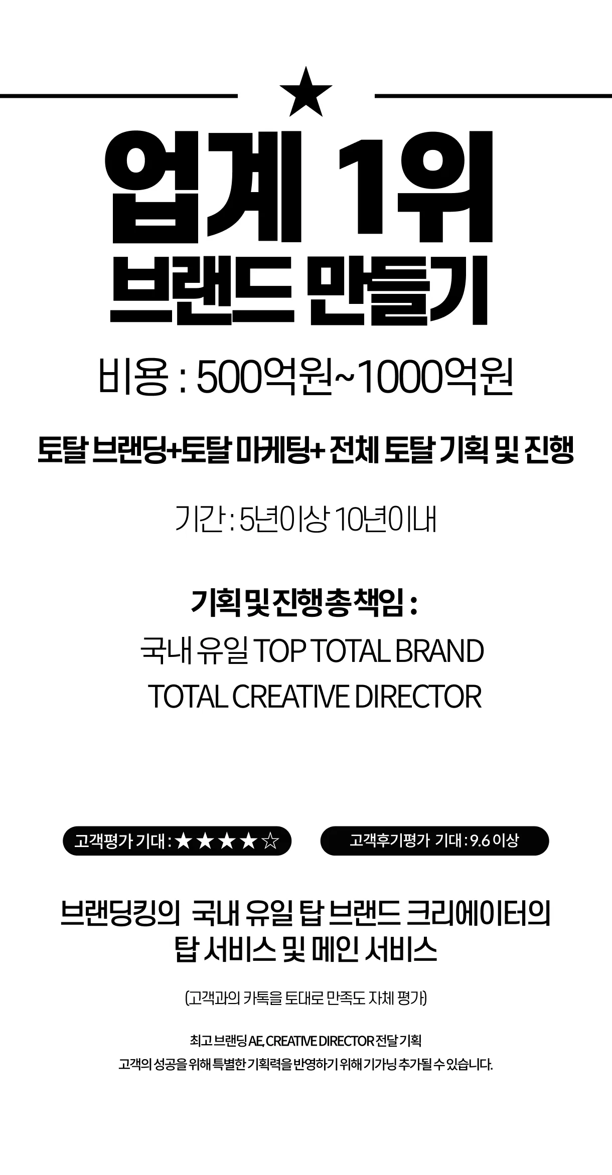 고객매출총합 2000억원