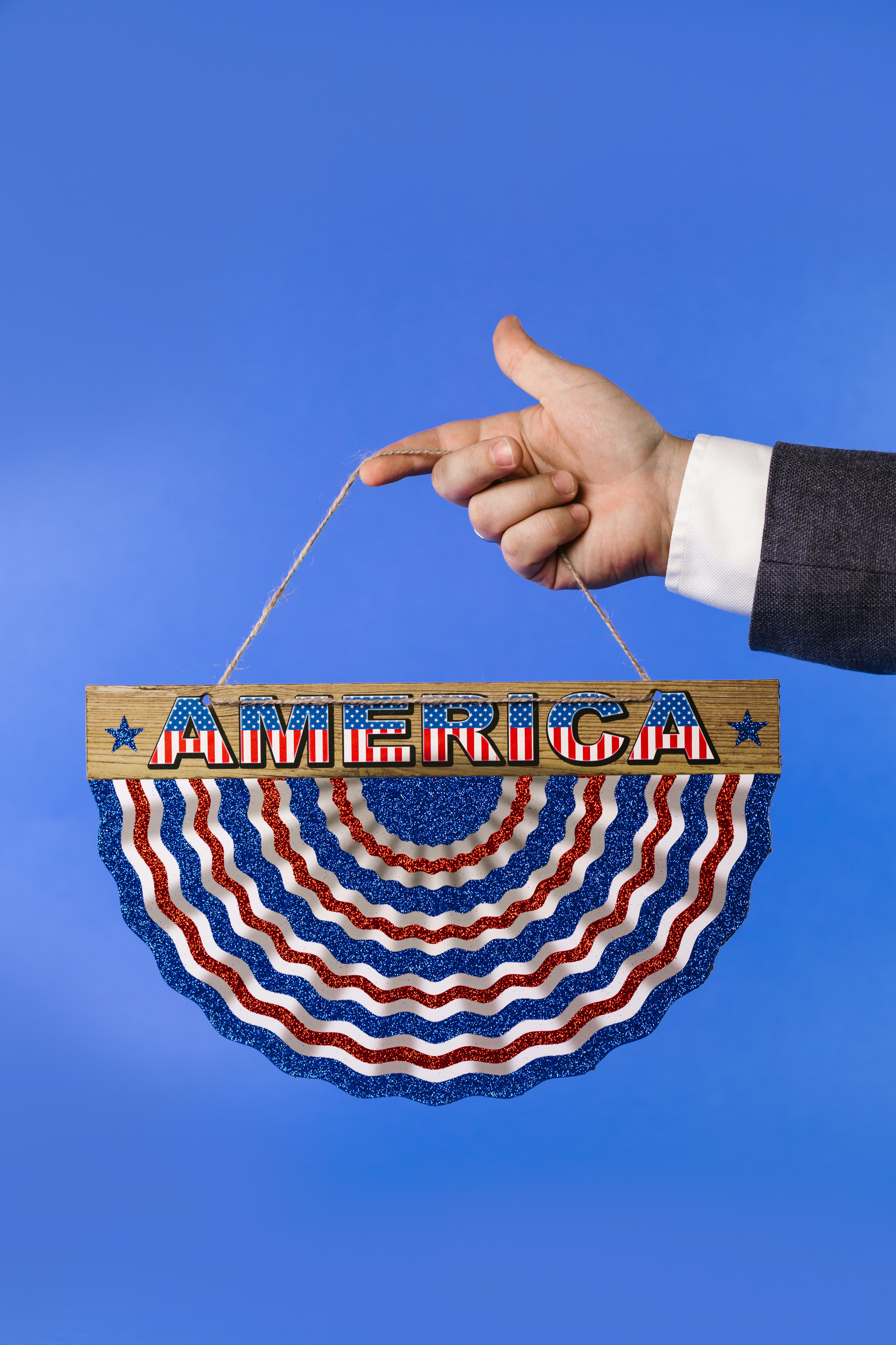  The secret to the highest price in US market history